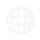 安顺市新闻中心